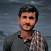 azadbaloch680