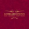 lethaaboevents