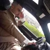 najatmergasori5