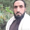 sajjad.malik601