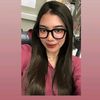 ayrosee25_