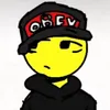h31t0r_yt