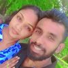 imeshchathuranga962
