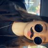 danaa_murguia