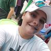 gonzalesyose17