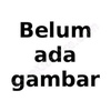 aku_budak_felda_