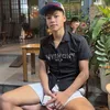 lucdenkhongtrang11