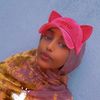 nasra.ali77