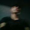 febriyy25
