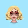 user8169402819949