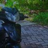 rafkaandrian_
