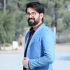 mudasirluqman
