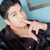 tony.duar