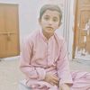 ahsan.bhai.12