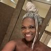 stephanieunderwoo26