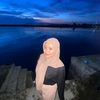 itsmelala_0