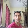 taresitompul0