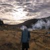 alergipagii