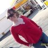 annmullis2