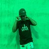 .roki.star