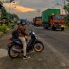 rudikurniawan_026