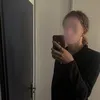 jsl_915