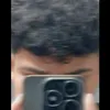s9fe1