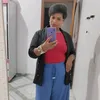 claudiaxavier__