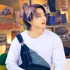 jungkookv407