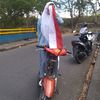 MR.RAMBOK