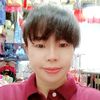 user63494606681538