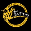 Tattoo hunter