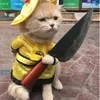 khnhhong012