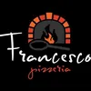 pizzeriafrancescogdynia