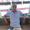 hosam624h