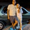 victorhurtado53