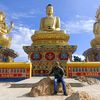 ramkumarshrestha965