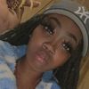 juniiebee_jones