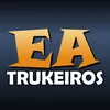 eatrukeiros