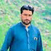 iifthiarali