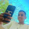 balla.zakaria