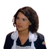 carol_chiquititas804