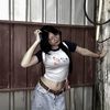 mj_89898