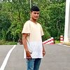 mdsane2988