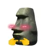 fr4nco._____.a