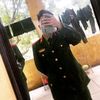 theduong293