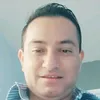 gustavo_1724