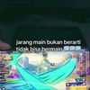 1zam_cuwek0