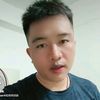 khuntun442909358