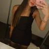 user0610141612